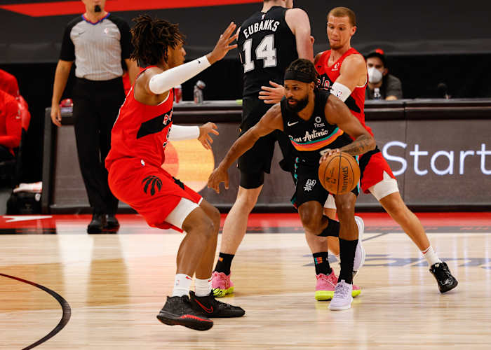 USATSI_15897221_168390270_lowres